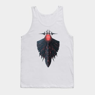 Talisman Tank Top